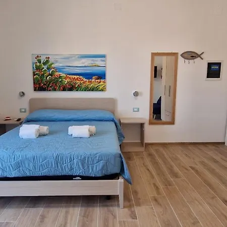 Casa Elisa *